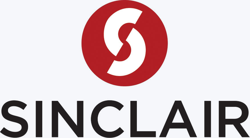 Sinclair College Logo